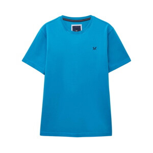 Crew Clothing Classic Tee